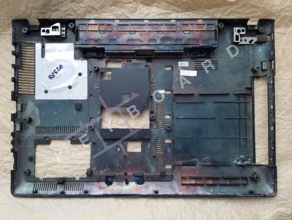 Нижня частина Samsung Pn BA61-01345A